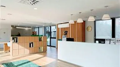 Office space for rent in Lille, Hauts-de-France