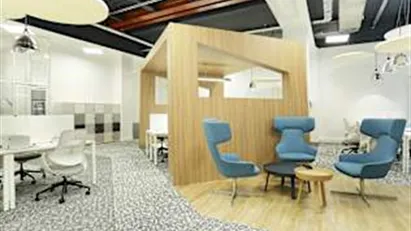 Office space for rent in Paris 8ème arrondissement, Paris
