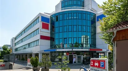 Office space for rent in Unterföhring, Bayern
