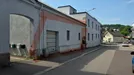 Office space for rent, Horten, Vestfold, Løkkegata 1
