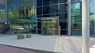 Office space for rent, Utrecht Leidsche Rijn, Utrecht, Papendorpseweg 100