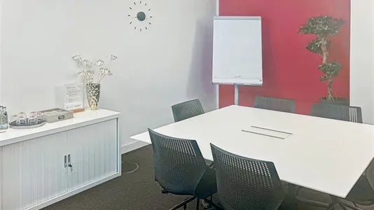 Kantorruimte te huur in Berlijn Mitte - foto 3