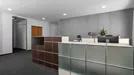 Kantoor te huur, Dusseldorf, Nordrhein-Westfalen, Neuer Zollhof 3