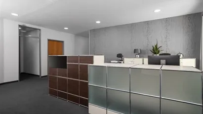 Office space for rent in Dusseldorf, Nordrhein-Westfalen