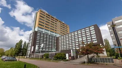 Office space for rent in Zoetermeer, South Holland