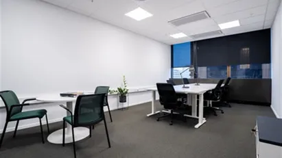 Office space for rent in Oslo Sentrum, Oslo