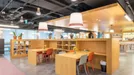 Office space for rent, Le Raincy, Île-de-France, 18 Place des Nymphéas