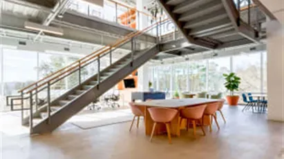 Office space for rent in Palaiseau, Île-de-France