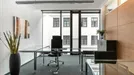 Kontor för uthyrning, München Altstadt-Lehel, München, Maximilianstraße 13