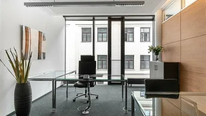 Office space for rent in Munich Altstadt-Lehel, Munich