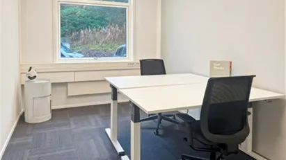 Office space for rent in Bergen Ytrebygda, Bergen (region)