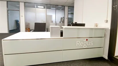 Office space for rent in Mettmann, Nordrhein-Westfalen