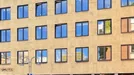 Office space for rent, Cologne Innenstadt, Cologne (region), Gertrudenstrasse 30-36