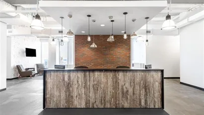 Office space for rent in Berlin Charlottenburg-Wilmersdorf, Berlin