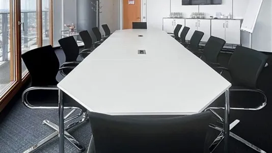 Office spaces for rent in Dusseldorf - photo 3