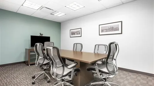 Büros zur Miete in Berlin Mitte - Foto 5