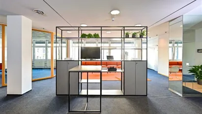 Office space for rent in Märkischer Kreis, Nordrhein-Westfalen