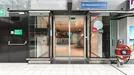 Office space for rent, Haarlemmermeer, North Holland, Evert van de Beekstraat 202