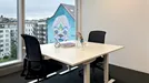Kontor för uthyrning, Bergen Bergenhus, Bergen (region), Lars Hillesgate 30