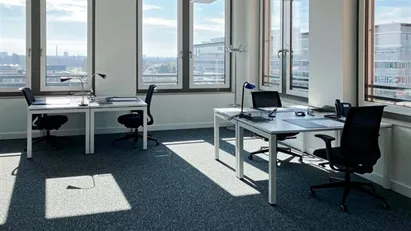 Office space for rent in Nuremberg, Bayern