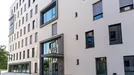 Kantoor te huur, Heidelberg, Baden-Württemberg, Rudolf-Diesel-Str. 11