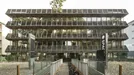 Office space for rent, Dusseldorf, Nordrhein-Westfalen, Kaiserswerther Straße 135