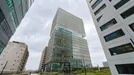 Office space for rent, Utrecht Zuid-West, Utrecht, Stadsplateau 21