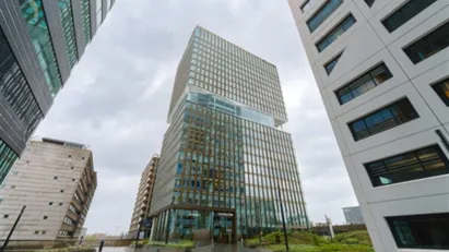 Office space for rent in Utrecht Zuid-West, Utrecht