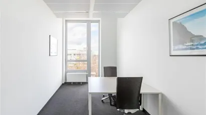 Office space for rent in Chemnitz, Sachsen