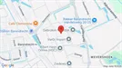 Lokaler för uthyrning, Barendrecht, South Holland, Transportweg 38