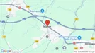 Büro zur Miete, Mamer, Capellen, Street not specified