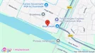 Erhvervslokaler til leje, Wijk bij Duurstede, Province of Utrecht, Molenvliet 5A