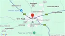 Kontor til leje, Tipperary, Tipperary (region), Main St