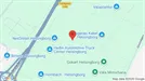 Lager til leie, Helsingborg, Skåne County, Andesitgatan 12