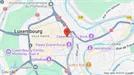 Büro zur Miete, Luxemburg, Luxemburg (Region), 2-4 Rue du Nord 2
