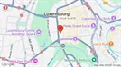Büro zur Miete, Luxemburg, Luxemburg (Region), 53 Boulevard Royal 53