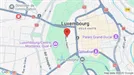 Büro zur Miete, Luxemburg, Luxemburg (Region), 29 Boulevard Prince Henri 29