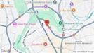 Büro zur Miete, Luxemburg, Luxemburg (Region), 124 Boulevard de la Pétrusse 124