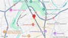 Büro zur Miete, Luxemburg, Luxemburg (Region), 16A Avenue de la Liberté 16A