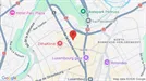 Büro zur Miete, Luxemburg, Luxemburg (Region), 2 Place de Paris 2