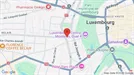 Büro zur Miete, Luxemburg, Luxemburg (Region), 26 Boulevard Grande-Duchesse Charlotte 26