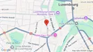 Büro zur Miete, Luxemburg, Luxemburg (Region), 29 Boulevard Grande Duchesse Charlotte 29