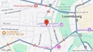 Büro zur Miete, Luxemburg, Luxemburg (Region), 51 Boulevard Grande-Duchesse Charlotte 51