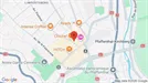Büro zur Miete, Luxemburg, Luxemburg (Region), 14-16 Avenue Pasteur 14