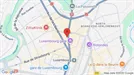 Büro zur Miete, Luxemburg, Luxemburg (Region), 42-44 Avenue de la Gare 42
