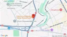 Kontor til leje, Luxembourg, Luxembourg (region), 70 Route dEsch 70