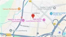 Büro zur Miete, Luxemburg, Luxemburg (Region), 1 rue Hildegard von Bingen 1