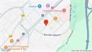 Büro zur Miete, Luxemburg, Luxemburg (Region), 2628 Rue Edward Steichen 26-28
