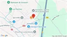 Büro zur Miete, Bertrange, Luxemburg (Region), 44 Rue de lIndustrie 44