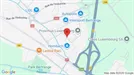 Büro zur Miete, Bertrange, Luxemburg (Region), 33 Rue du puits Romain 33